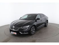 renault talisman 1.6 tce energy initiale paris edc