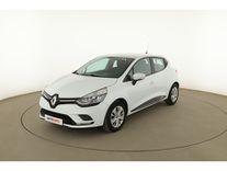 renault clio 1.2 trend