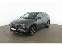 1.6 t-gdi plug-in hybrid