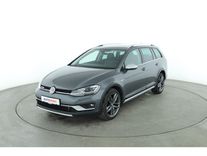 2.0 tdi