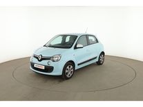 renault twingo 1.0 sce zen