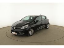 renault clio 0.9 tce energy business