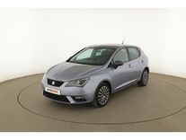 seat ibiza 1.2 tsi connect
