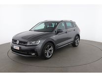 1.5 tsi act