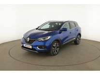 renault kadjar 1.5 blue dci edc
