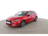 mazda 3 2.0 skyactiv-g signature bv6