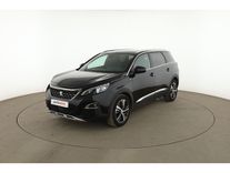 peugeot 5008 1.5 blue-hdi gt line eat8