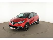 renault captur 1.5 dci energy helly hansen eco2
