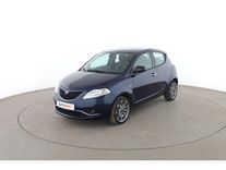 lancia ypsilon 1.2 platinum
