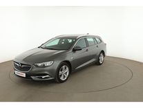 OPEL INSIGNIA SPORTS TOURER opel insignia sports tourer 1.6 diesel innovation automatique