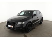 3.0 v6 tdi