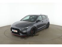 HYUNDAI I30 N PERFORMANCE 2.0 tgdi