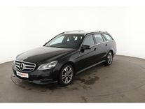 MERCEDES CLASSE E BREAK E 200 e 200 cdi