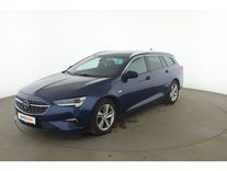 OPEL INSIGNIA 2.0 cdti