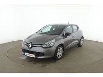 RENAULT CLIO 1.2