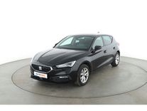 SEAT LEON 1.5 tsi act