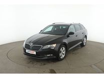 1.6 tdi