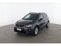 SEAT ARONA 1.0 tsi