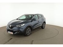 renault kadjar 1.5 dci energy intens edc