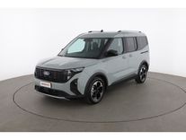 FORD TOURNEO COURIER 1.0 ecoboost