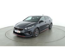 KIA PROCEED 1.6 tgdi