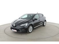 RENAULT CLIO 1.0 tce