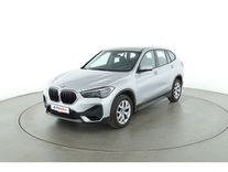 BMW X1 SDRIVE 20I sdrive 20i