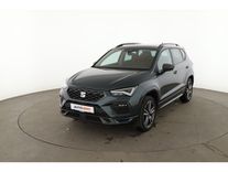 SEAT ATECA 1.5 tsi act