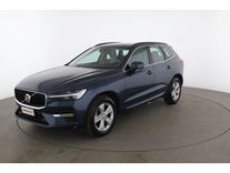 VOLVO XC60 2.0 b4 mild-hybrid