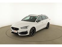 cupra leon sportstourer 1.5 etsi v dsg7
