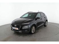 hyundai kona 1.0 t-gdi edition #1
