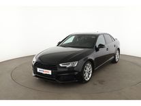 AUDI A4 40 TFSI 40 tfsi