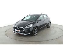 HYUNDAI I30 1.6 tgdi