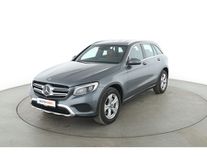 glc 250