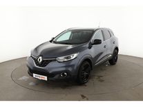 RENAULT KADJAR 1.3 tce