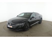 2.0 tdi
