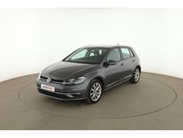 VOLKSWAGEN GOLF volkswagen golf vii 1.4 tsi act bluemotion tech bv6