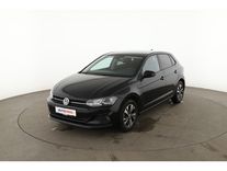 VOLKSWAGEN POLO 1.0 tsi