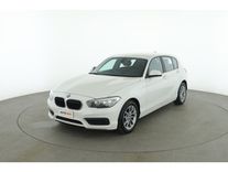 BMW SERIE 1 116 116i