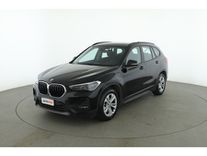 xdrive 25e