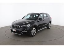 xdrive 20d