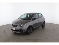 LANCIA YPSILON 1.0 mild-hybrid