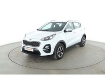1.6 crdi mild-hybrid