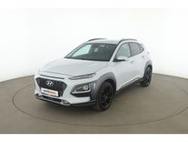 HYUNDAI KONA 1.6 crdi