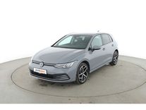 2.0 tdi