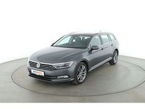 VOLKSWAGEN PASSAT 1.8 tsi