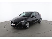 1.5 skyactiv-g mild-hybrid