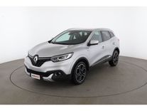 RENAULT KADJAR 1.5 dci