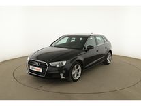 audi a3 sportback 35 tfsi cod sport s tronic 7