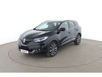 RENAULT KADJAR renault kadjar 1.6 dci energy bose edition 4x2